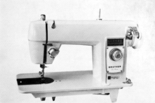 三菱製ジューサー　1974年グッドデザイン賞受賞　レトロ 昭和レトロ 三菱電機 ジューサーミキサー オマケ付き (匿名配送