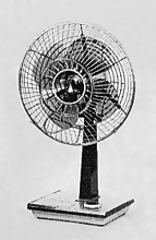 ヤマト 伝票 番号 未 登録 Lasko 3733 20 Box Fan 扇風機 新宿 百貨