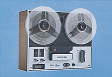 三菱製ジューサー　1974年グッドデザイン賞受賞　レトロ 三菱製ジューサー 1974年グッドデザイン賞受賞 レトロ 【公式通販】