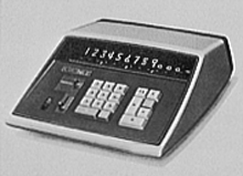 三菱製ジューサー 1974年グッドデザイン賞受賞 レトロ GOOD DESIGN AWARD