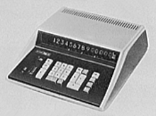 三菱製ジューサー　1974年グッドデザイン賞受賞　レトロ 三菱製ジューサー 1974年グッドデザイン賞受賞 レトロ