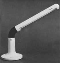 三菱製ジューサー 1974年グッドデザイン賞受賞 レトロ 三菱製 三菱製ジューサー 1974年グッドデザイン賞受賞 レトロ 三菱製