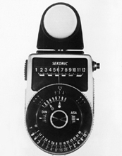 三菱製ジューサー　1974年グッドデザイン賞受賞　レトロ 三菱製ジューサー 1974年グッドデザイン賞受賞 レトロ