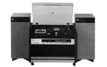 ★希少★ソニー カセットレコード STEREO SYSTEM LQ-3100K ステレオ