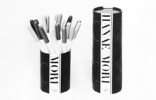 マーキングペン