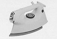 三菱製ジューサー　1974年グッドデザイン賞受賞　レトロ 三菱製ジューサー 1974年グッドデザイン賞受賞 レトロ GOOD