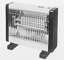 三菱製ジューサー　1974年グッドデザイン賞受賞　レトロ 三菱製ジューサー 1974年グッドデザイン賞受賞 レトロ GOOD