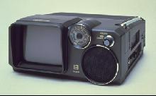 カラーテレビジョン受信機 Yahoo!オークション - Victor/ビクター カラーテレビジョン受信機 CX-