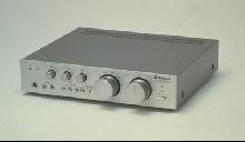 カラーテレビジョン受信機