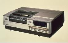 カラーテレビジョン受信機