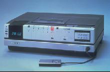 カラーテレビジョン受信機