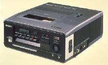 カラーテレビジョン受信機