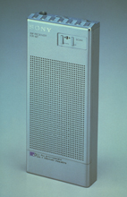 カラーテレビジョン受信機 昭和レトロ家電 シャープ カラーテレビジョン受信機 完動品 TDK