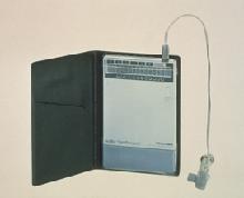 テレビジョン受信機 カラーテレビジョン受信機