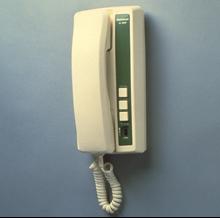 カラーテレビジョン受信機