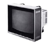 ソニー　カラーテレビジョン　基礎編　テキスト　T-2103 ソニー カラーテレビジョン 基礎編 テキスト T-2103 ソニー