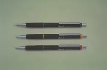 シャープペンシル