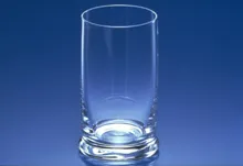コップ