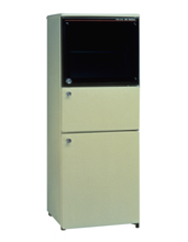 【レトロ家電】SANYO it's series 冷蔵庫　グッドデザイン賞受賞 レトロ家電】SANYO it's series 冷蔵庫 グッドデザイン賞受賞 レトロ