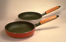 フライパン