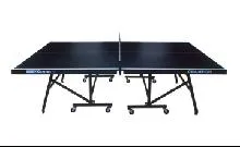 卓球台