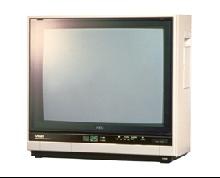 NEC アニマル ライト ゴリラ ホームエレクトニクスフェア B賞1989年製