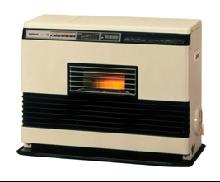 National 石油ファンヒーター OH-30A National 石油ファンヒーター OH-30A - メルカリ