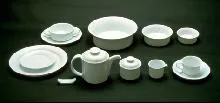 食器セット