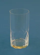 コップ