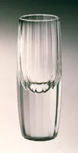 コップ