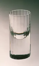 コップ