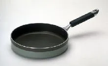 フライパン