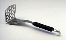 野菜つぶし器