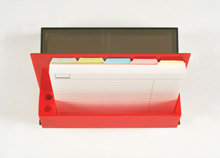GOOD DESIGN AWARD