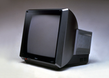 GOOD DESIGN　●グッド・デザイン 1996-1997 GOOD DESIGN AWARD