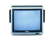 SONY ソニー カラーテレビ　KV-21DA1 レトロ Yahoo!オークション -「kv-21da1」(テレビ) (映像機器)の落札