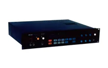 デジタルサンプラー