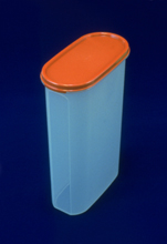 GOOD DESIGN AWARD