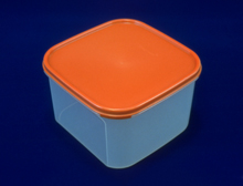 GOOD DESIGN AWARD