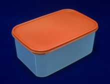 GOOD DESIGN AWARD