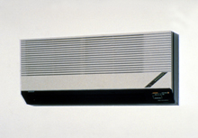 1986年 グッドデザイン賞 内田洋行 BAZOOCA Maker 1986年 グッドデザイン賞 内田洋行 BAZOOCA Maker - メルカリ