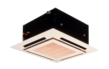 エアコン Utopia(4) エアコンディショナー