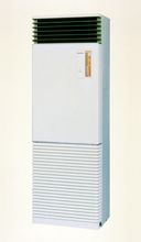 東芝 石油カスタムヒーター ストーブ THU-F184R 送風 暖房 冷房 石油温風暖房機