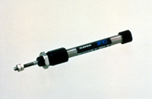 リンタロー様 専　用 ハイクロス二つ折りタイプ | 証書ファイル専科