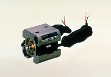 リンタロー様 専　用 RSL ロワーリングリンク ZETA ローダウン 【通販モノタロウ】