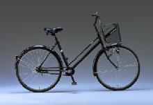 自転車