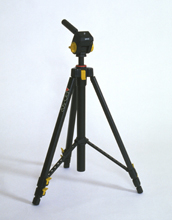 カメラ用三脚