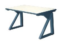 GOOD DESIGN AWARD