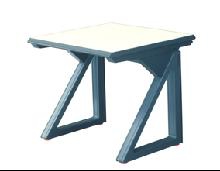 1986年 グッドデザイン賞 内田洋行 BAZOOCA Maker 1986年 グッドデザイン賞 内田洋行 BAZOOCA Maker - メルカリ