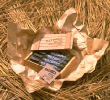 マーキングペン